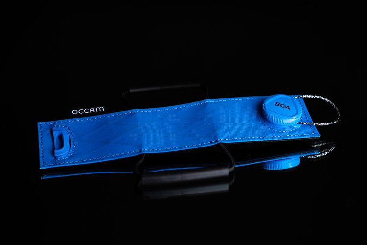 Occam APEX Strap