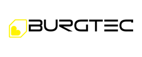 Burgtec