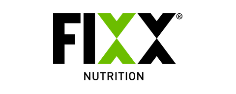 Fixx Nutrition