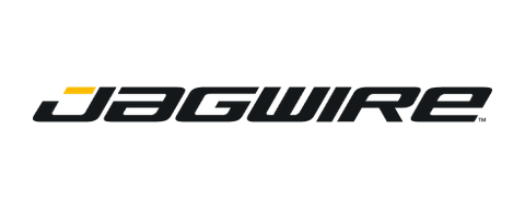 Jagwire