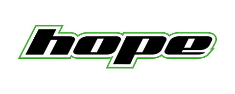 Hope