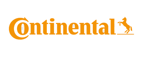 Continental