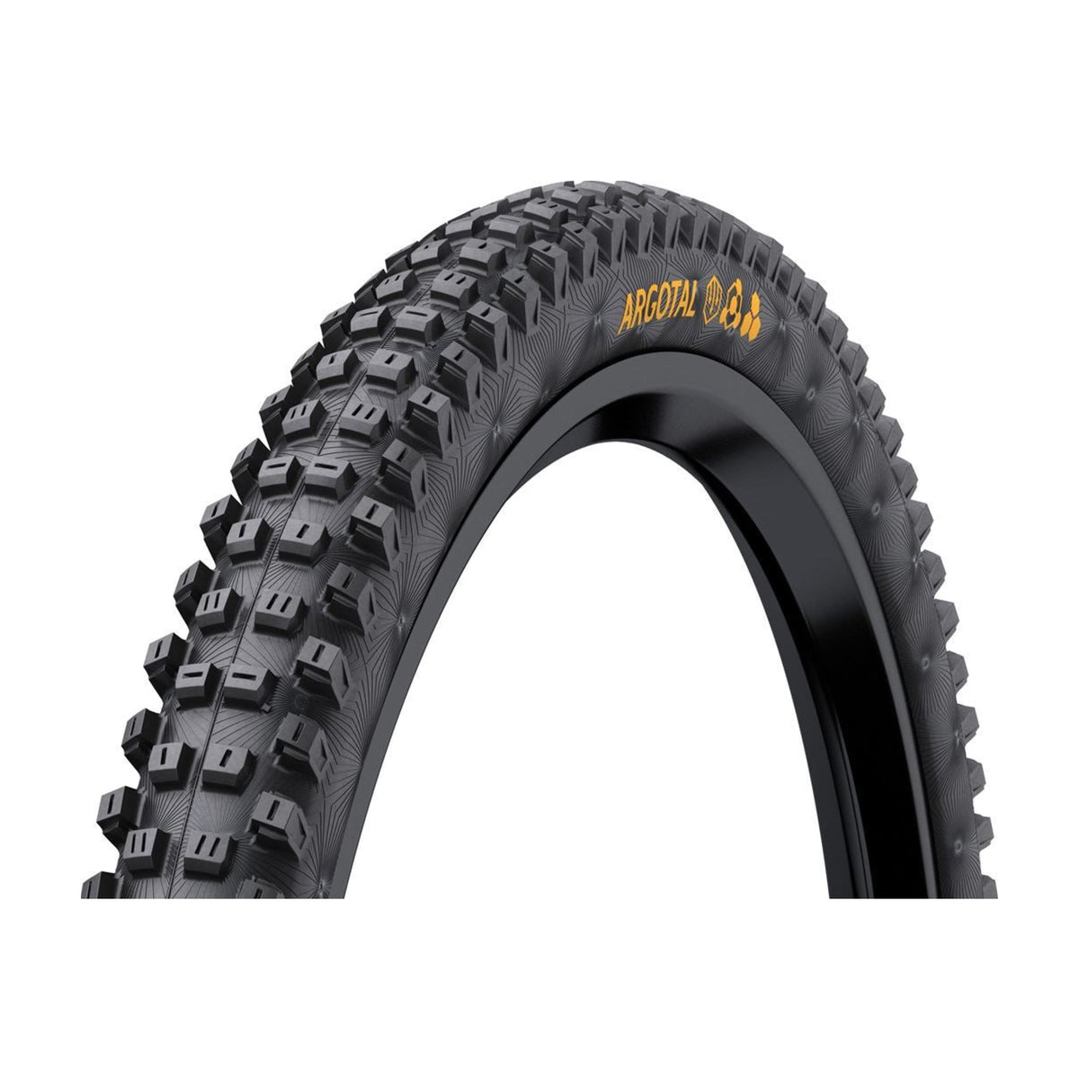Continental Argotal - Trail Endurance