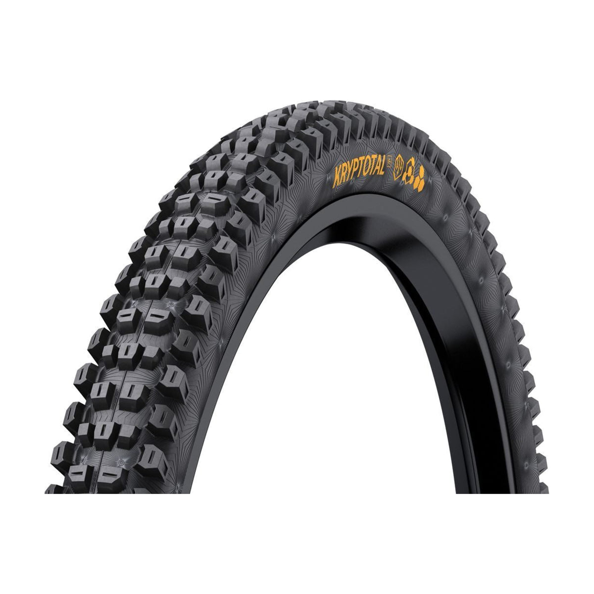 Continental Kryptotal-Front - Trail Endurance