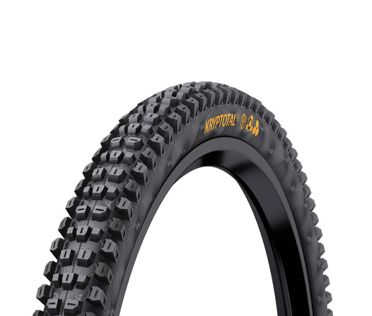 Continental Kryptotal-Front - Enduro Soft
