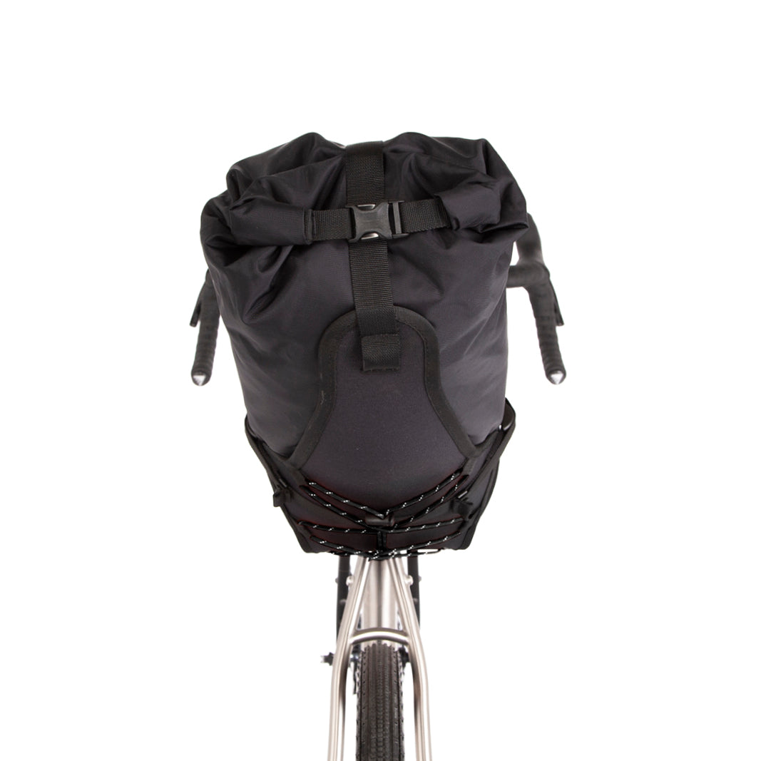 Restrap Saddle Bag 14L