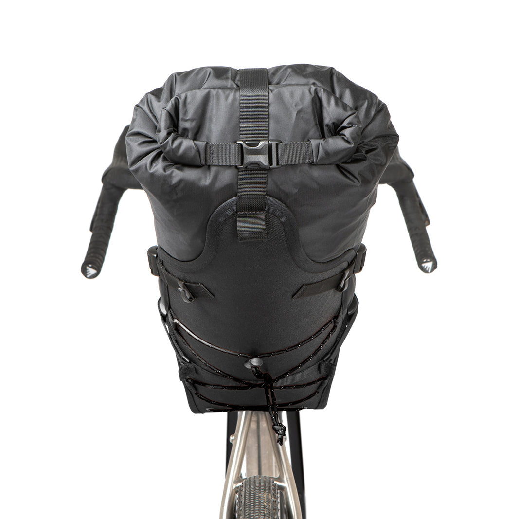 Restrap Saddle Bag 18L