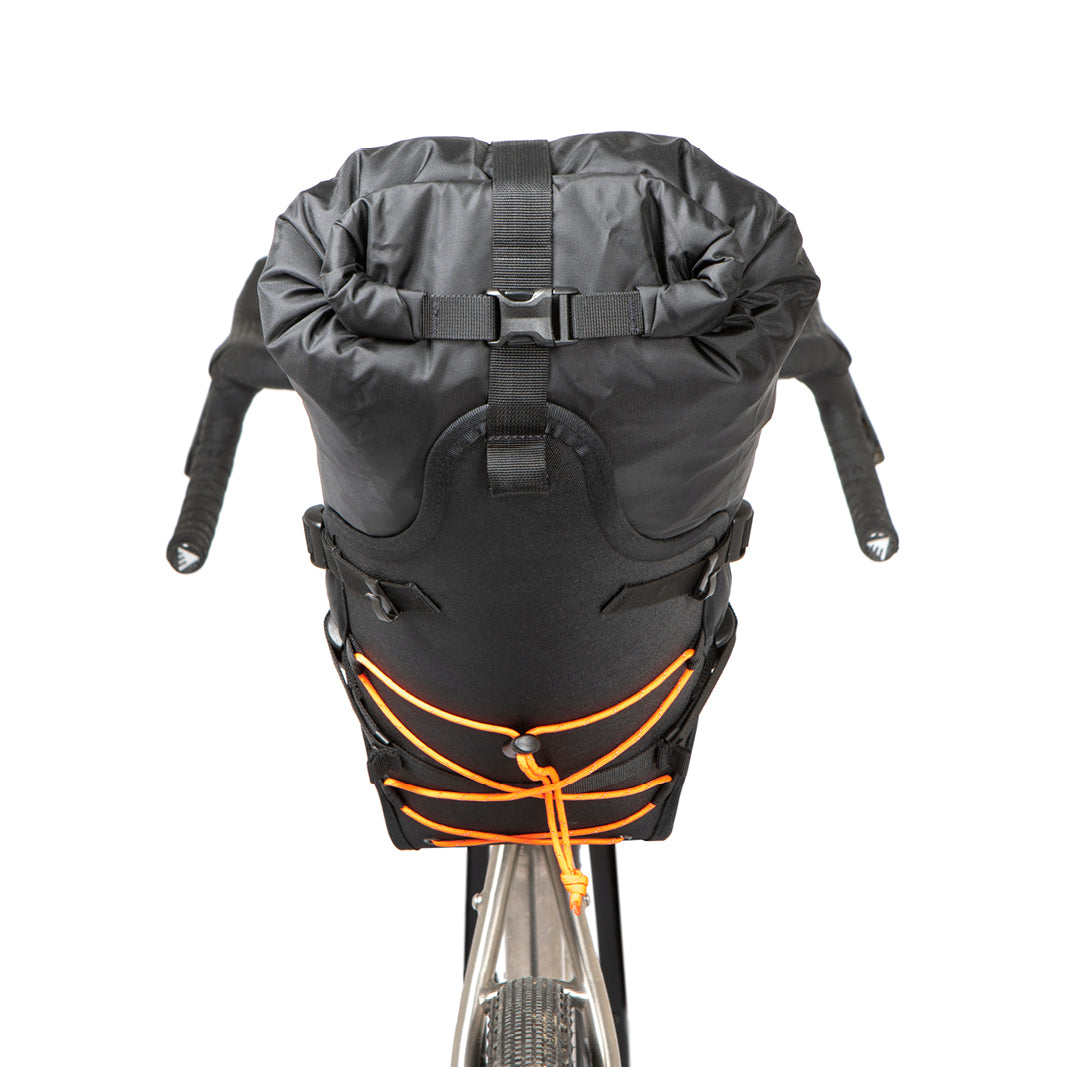 Restrap Saddle Bag 18L