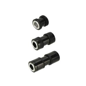 Cane Creek Rear Shock Mounting Hardware