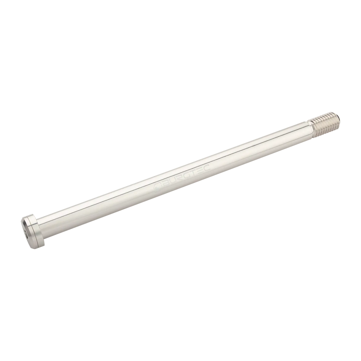 Burgtec Rear Axle - Trek (12 x 198.5mm)