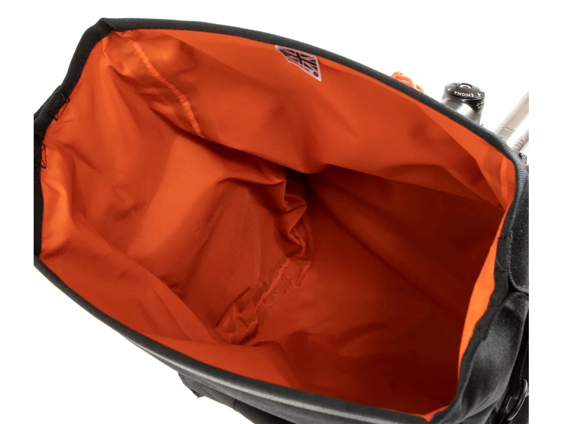 Restrap Bar Pack - 10L