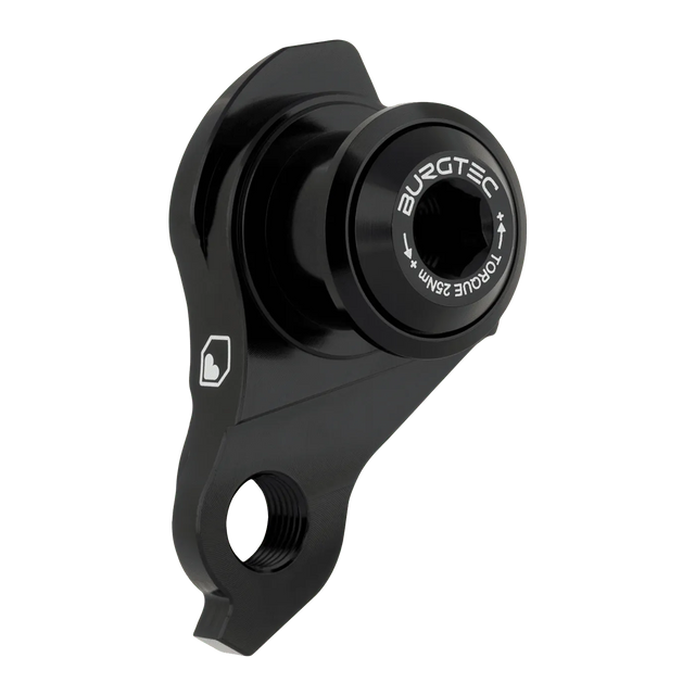 Burgtec UDH hanger