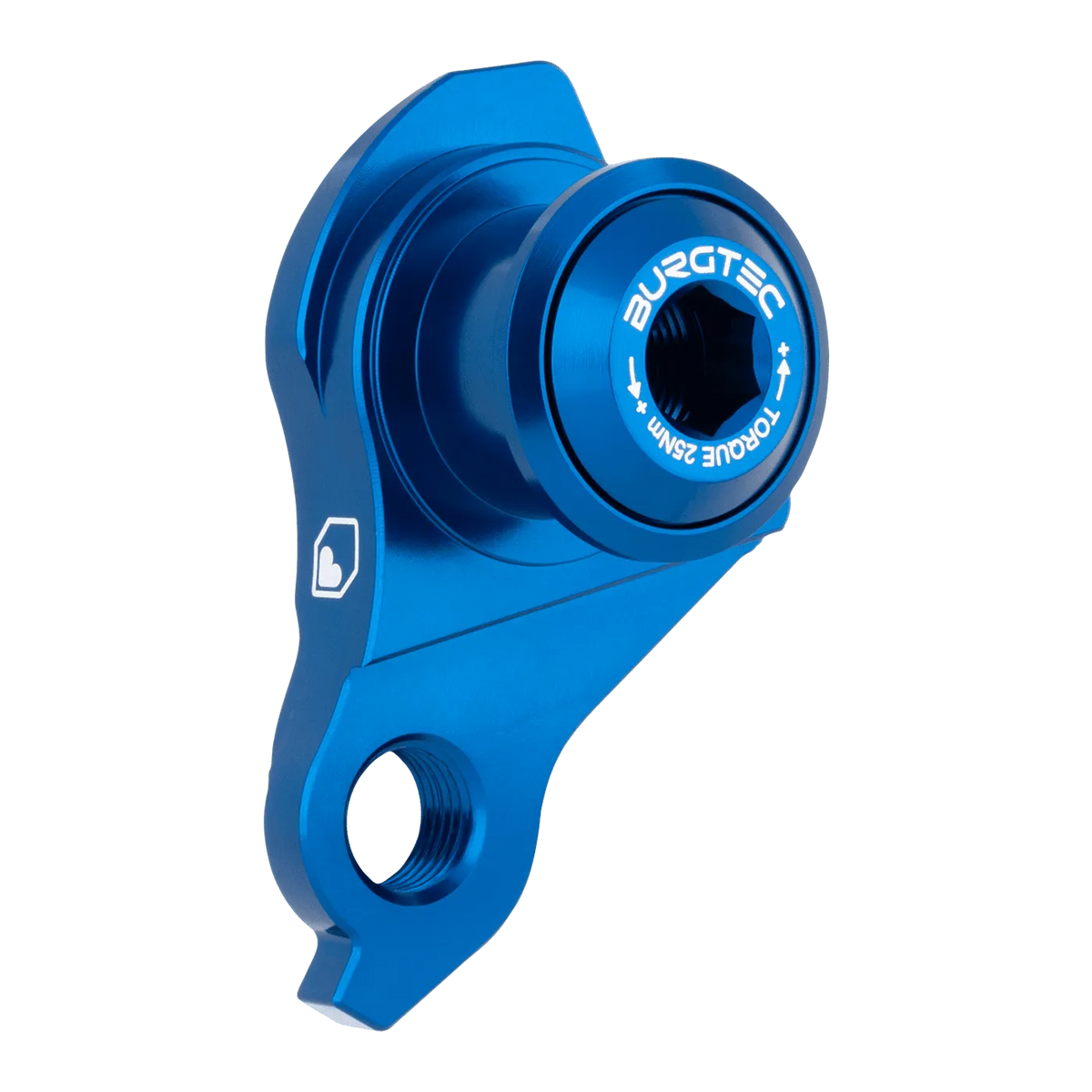 Burgtec UDH hanger
