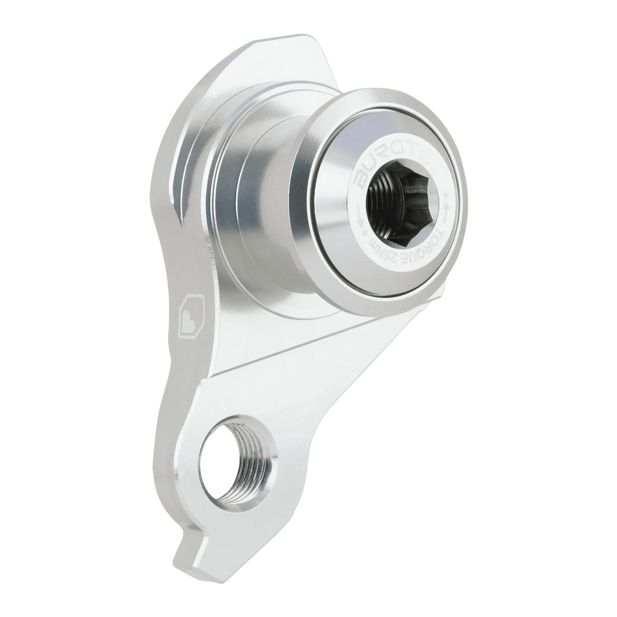 Burgtec UDH hanger