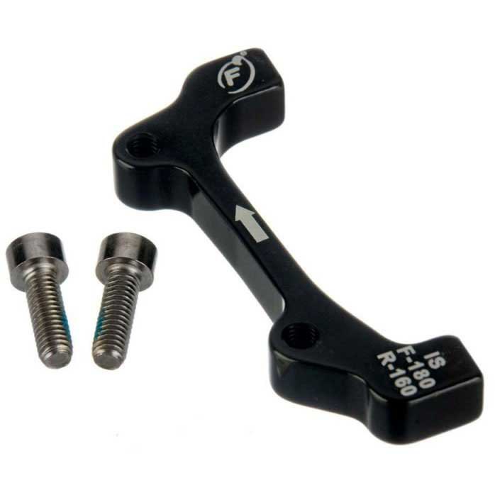 Formula brake Rotor Adapter - IS Mount