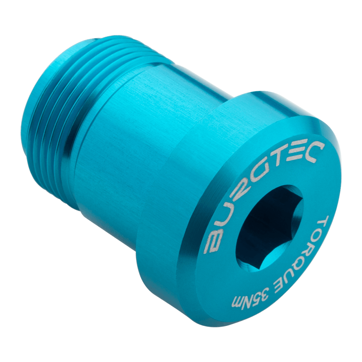 Burgtec SRAM T-Type Derailleur Bolt