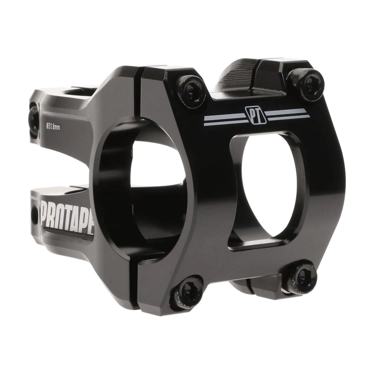 Protaper Stem - Vice Trail