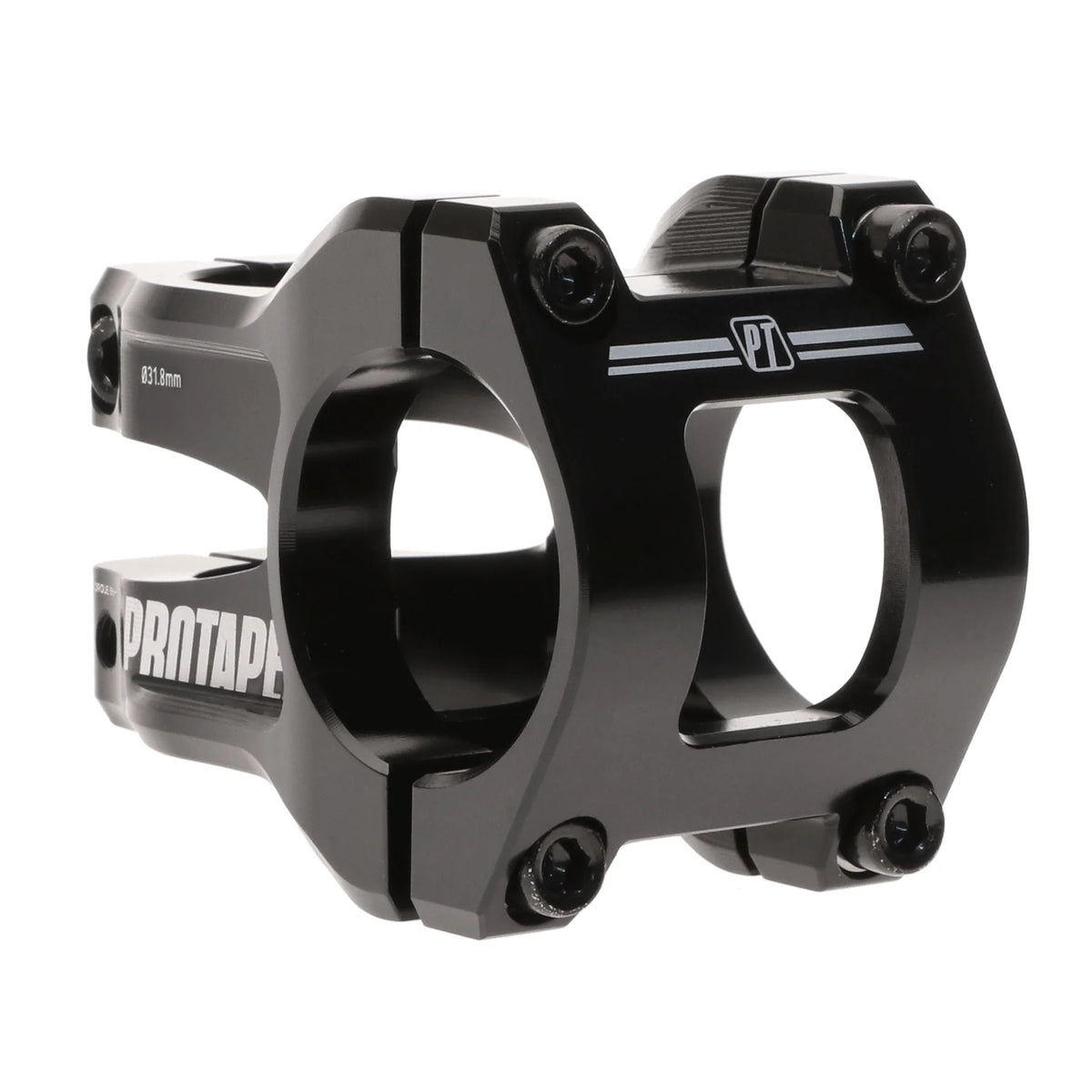 Protaper Stem - Vice Trail
