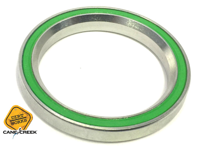 Cane Creek Headset Bearings