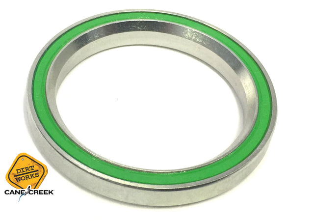 Cane Creek Headset Bearings