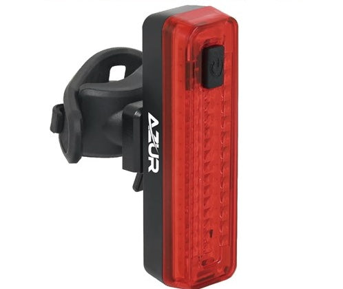 Azur Nova Smart Brake Tail light - 150 Lumens