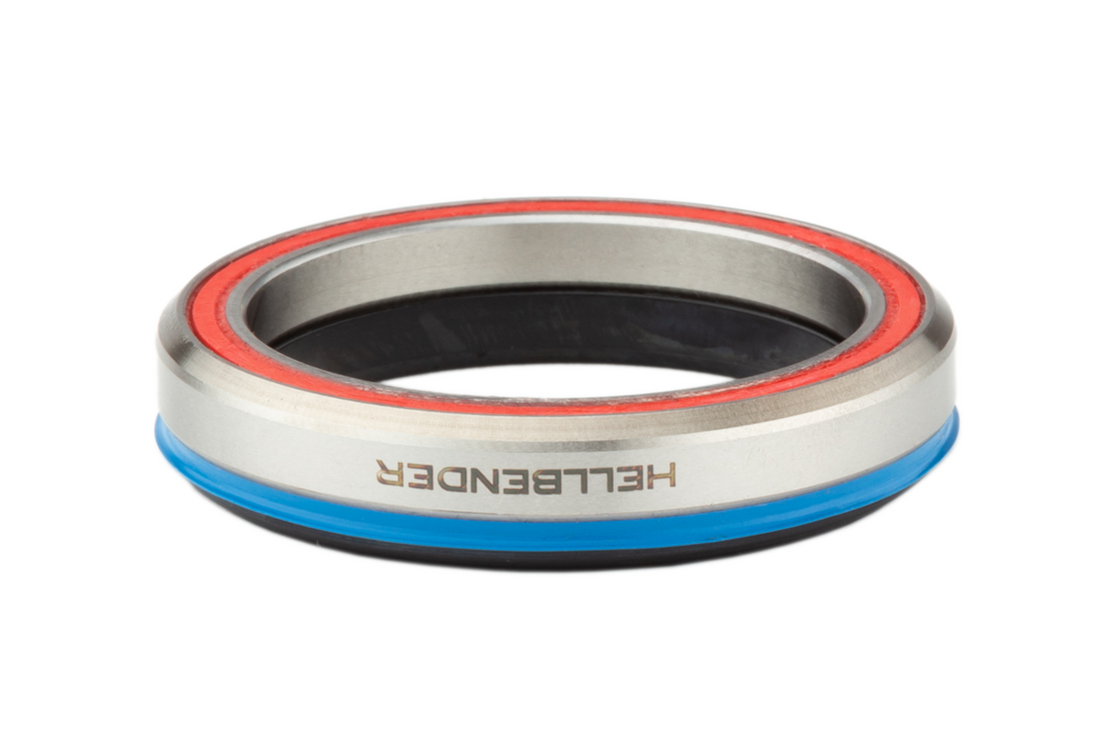 Cane Creek 110 Headset in Bottom only, IS52/40