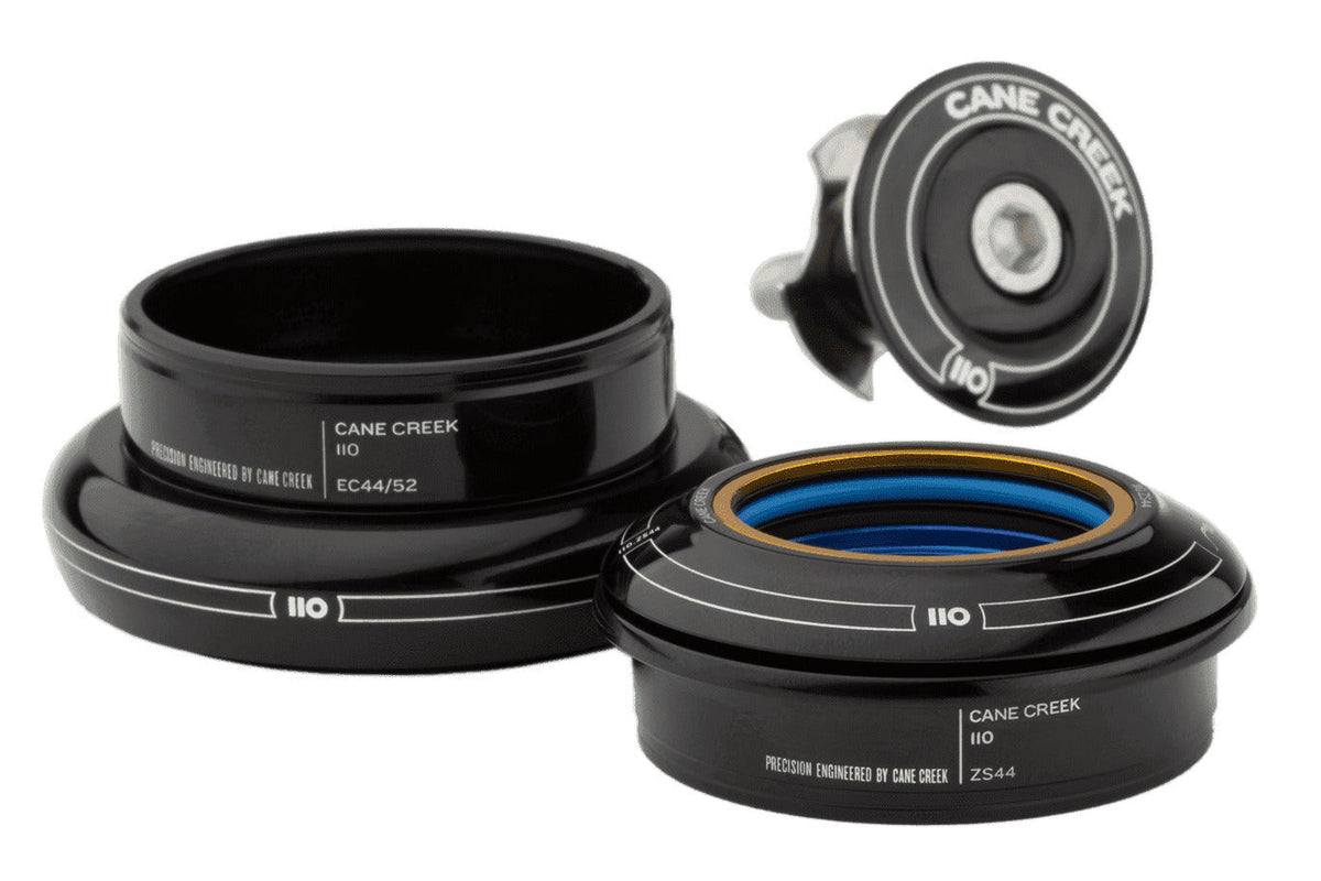 Cane Creek 110 Headset