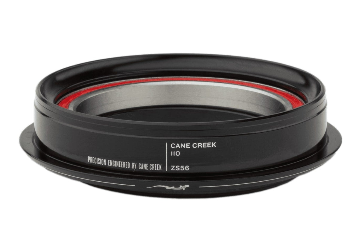 Cane Creek 110 Headset in Bottom only, ZS56/30