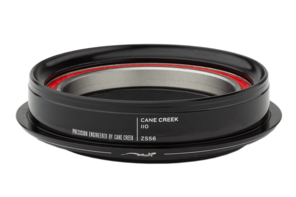 Cane Creek 110 Headset in Bottom only, ZS56/40
