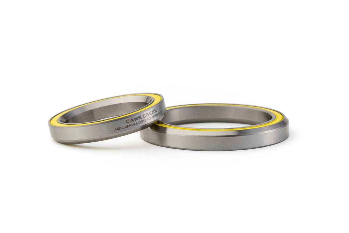Cane Creek 110 Ceramic Headset