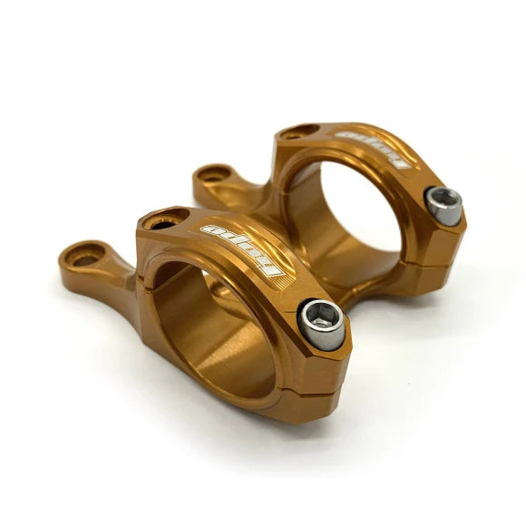 Hope Direct Mount Stem - 35mm Clamp