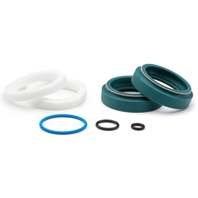 Cane Creek Fork Spares & Service Kits