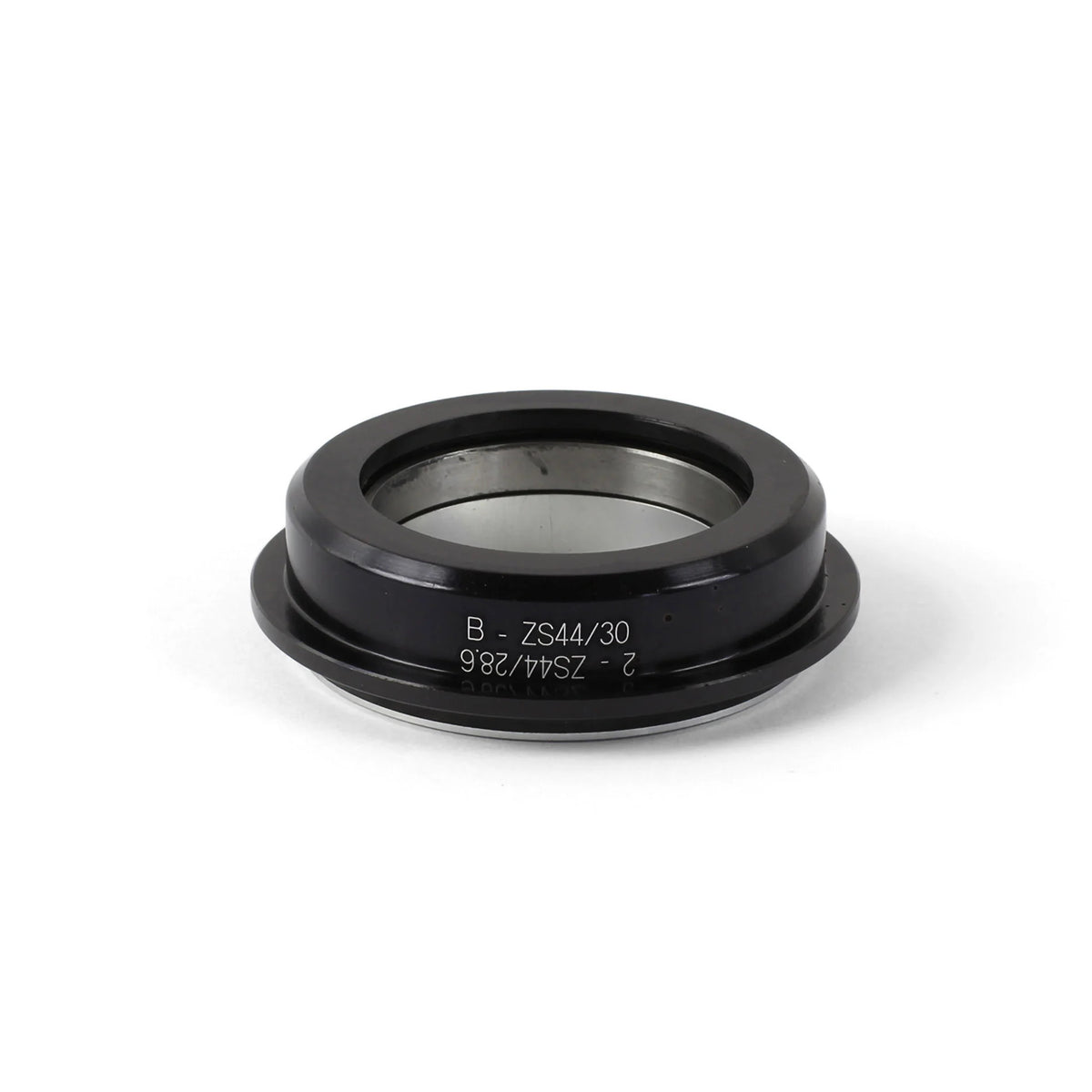Hope Pick 'n' Mix headset bottom cup in Black
