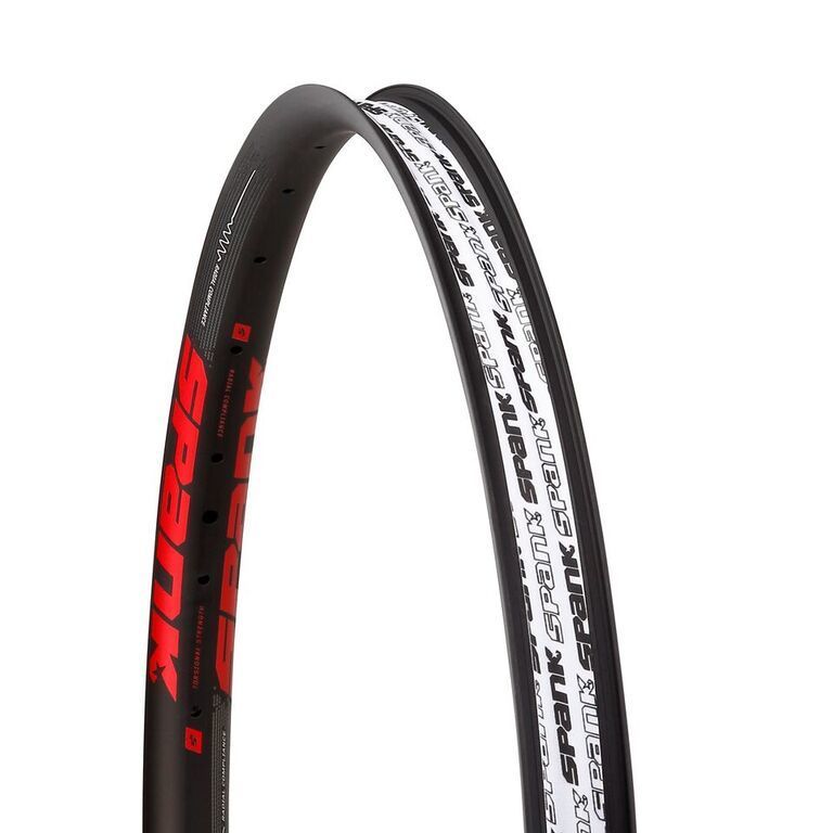 Spank 350 Rim - 29"