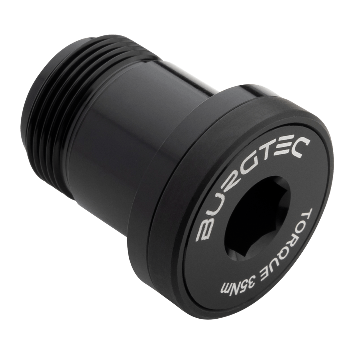 Burgtec SRAM T-Type Derailleur Bolt