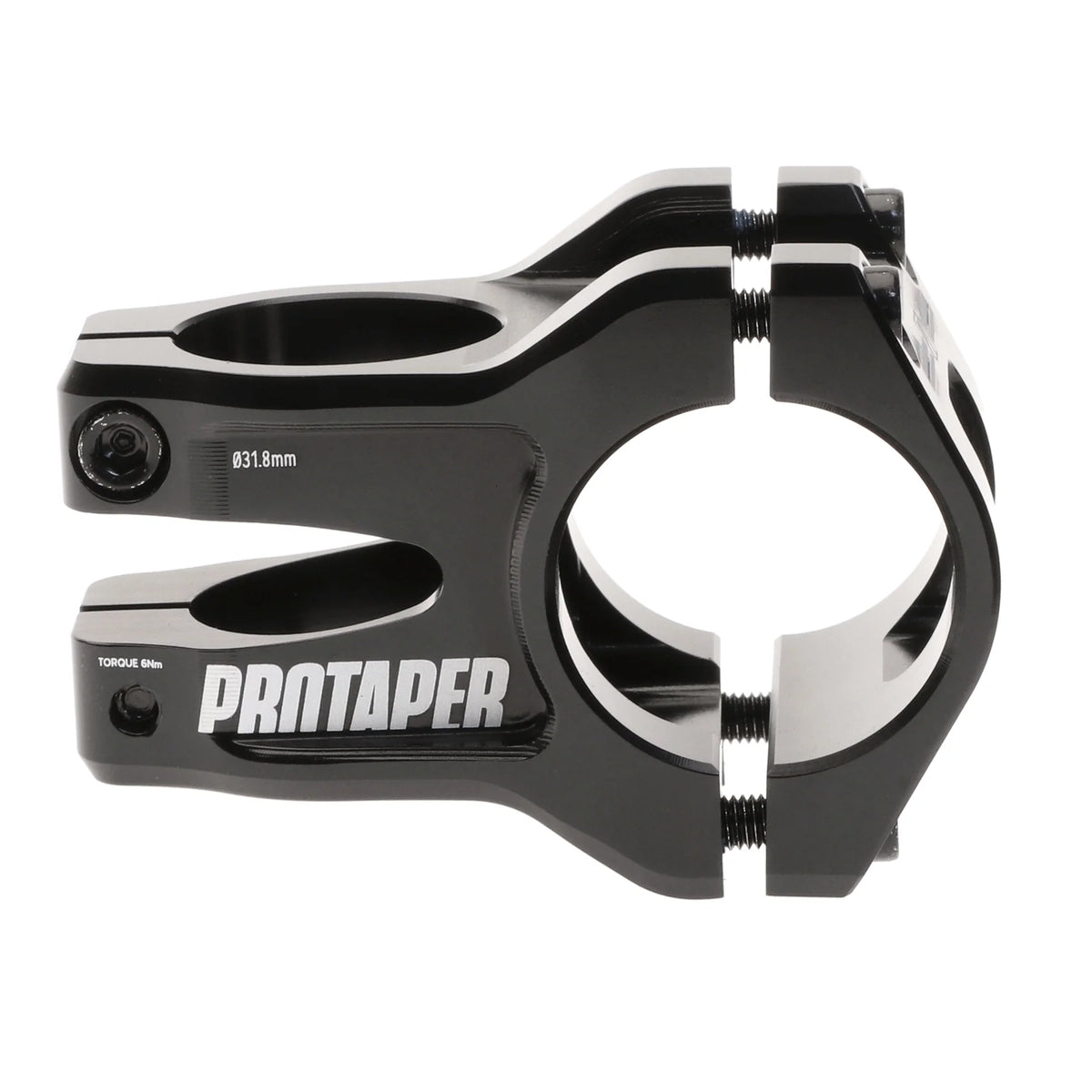 Protaper Stem - Vice Trail