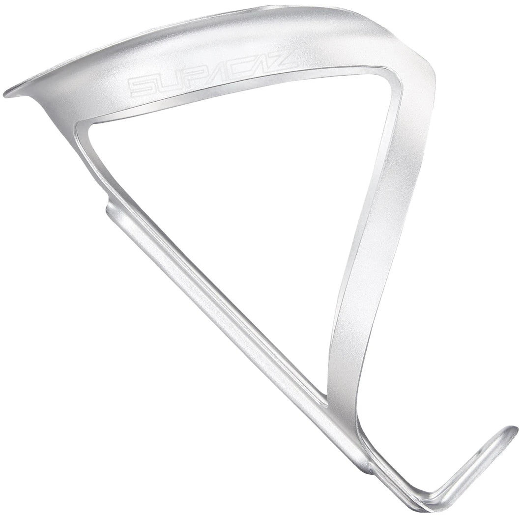 Supacaz Fly Cage Ano