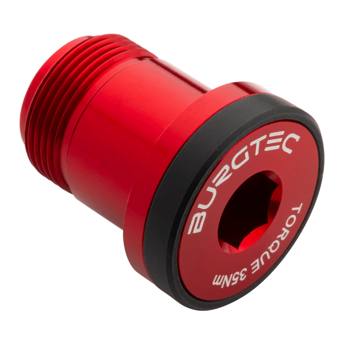 Burgtec SRAM T-Type Derailleur Bolt