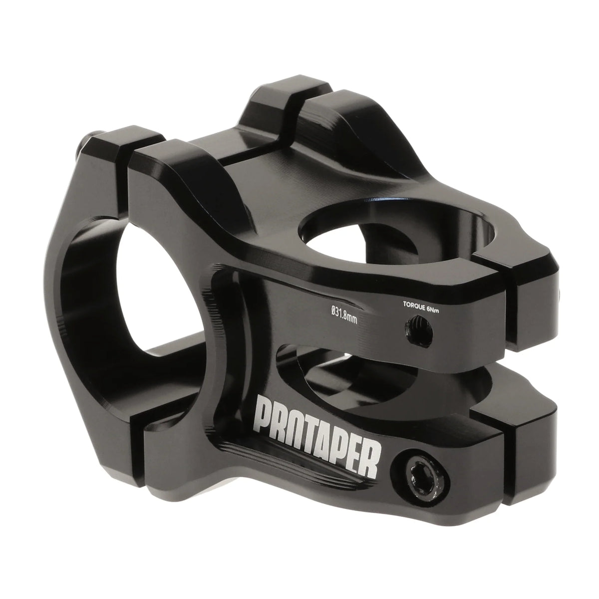 Protaper Stem - Vice Trail