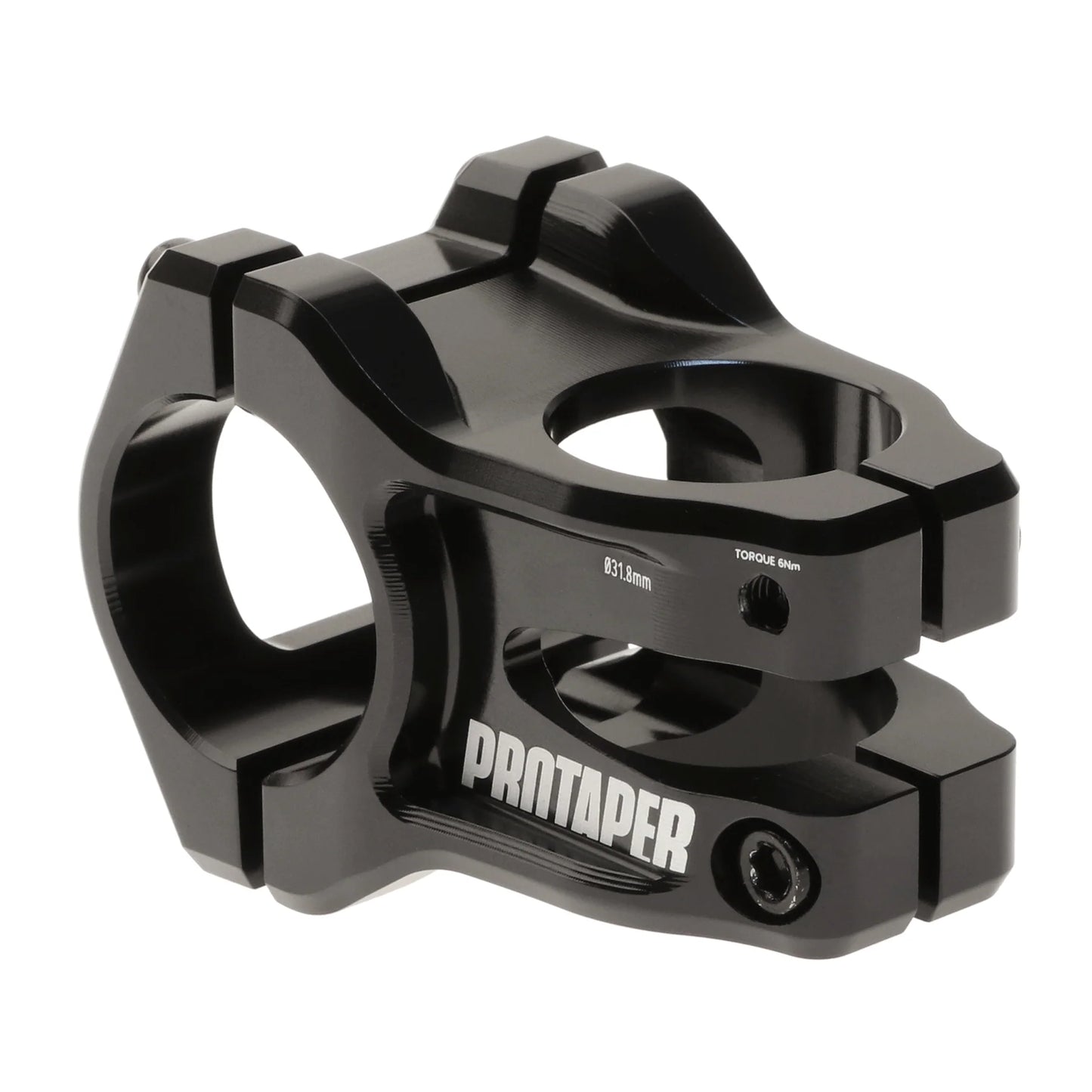 Protaper Stem - Vice Trail