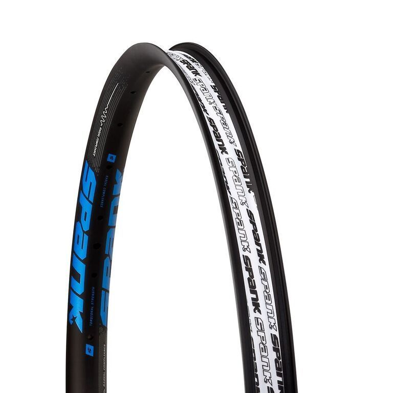 Spank 359 Rim - 27.5"