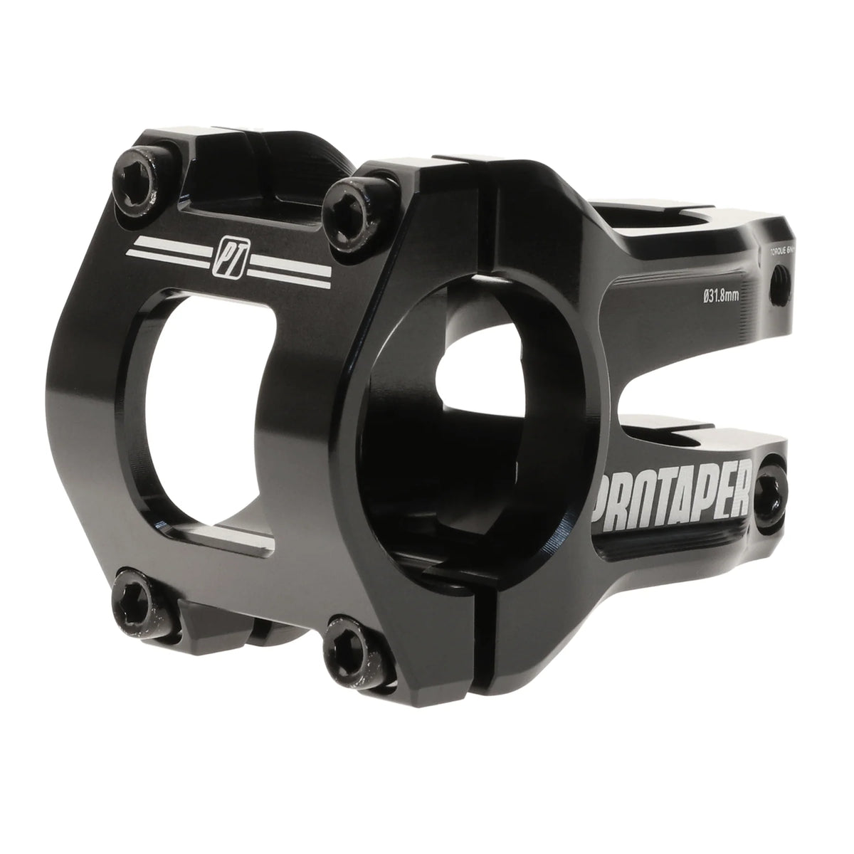 Protaper Stem - Vice Trail