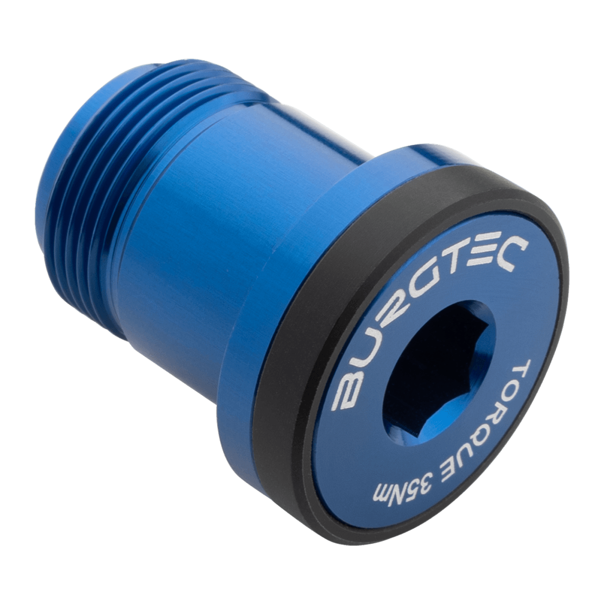 Burgtec SRAM T-Type Derailleur Bolt