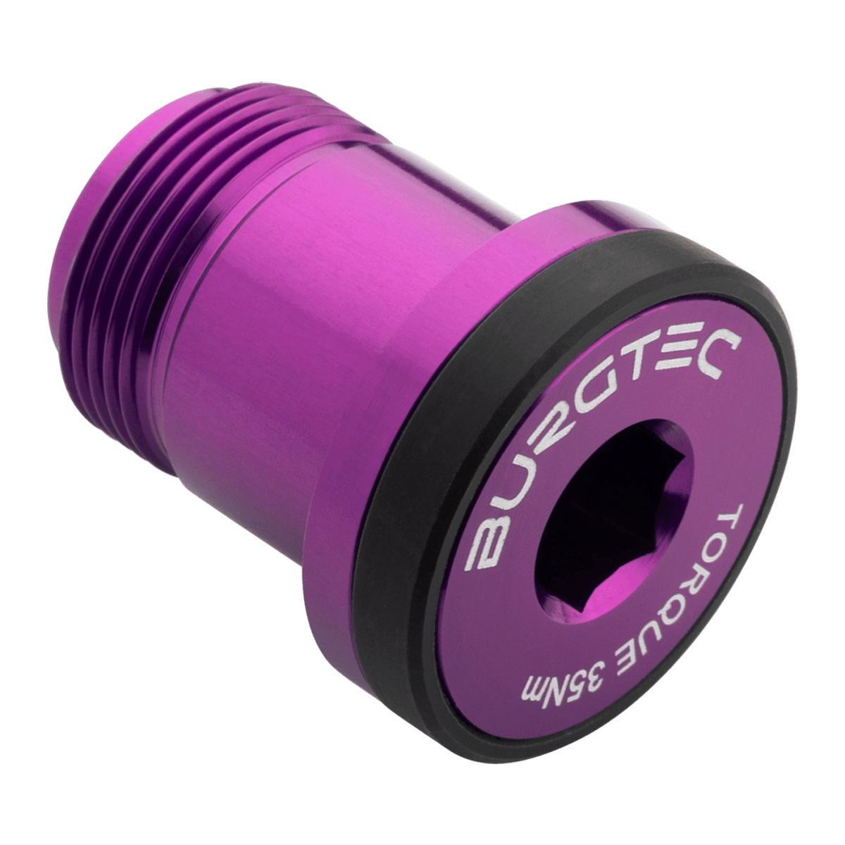 Burgtec SRAM T-Type Derailleur Bolt