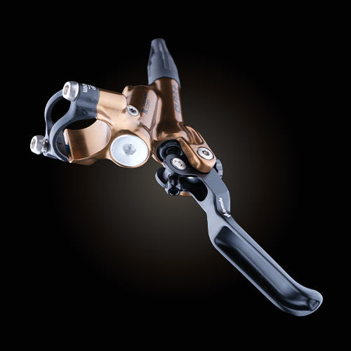 Formula Cura 4 - Kashima (Limited Edition)