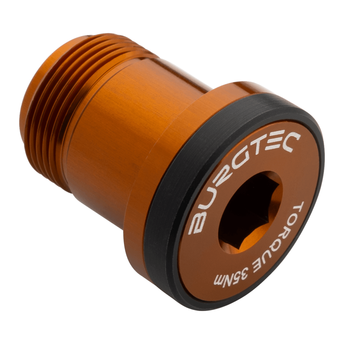 Burgtec SRAM T-Type Derailleur Bolt