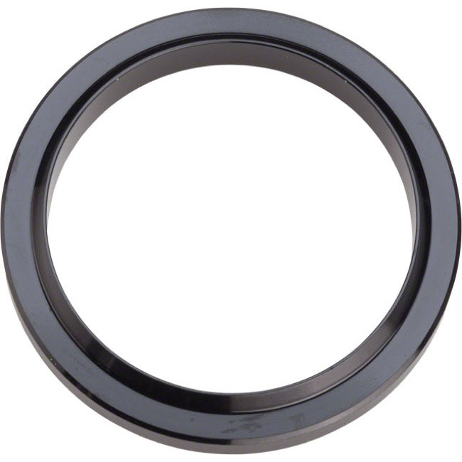 Cane Creek Headset Crown Races in +3mm rise alloy 52/40 (1.5")