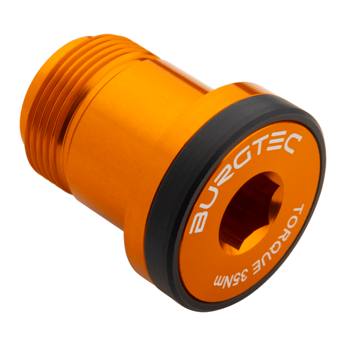 Burgtec SRAM T-Type Derailleur Bolt