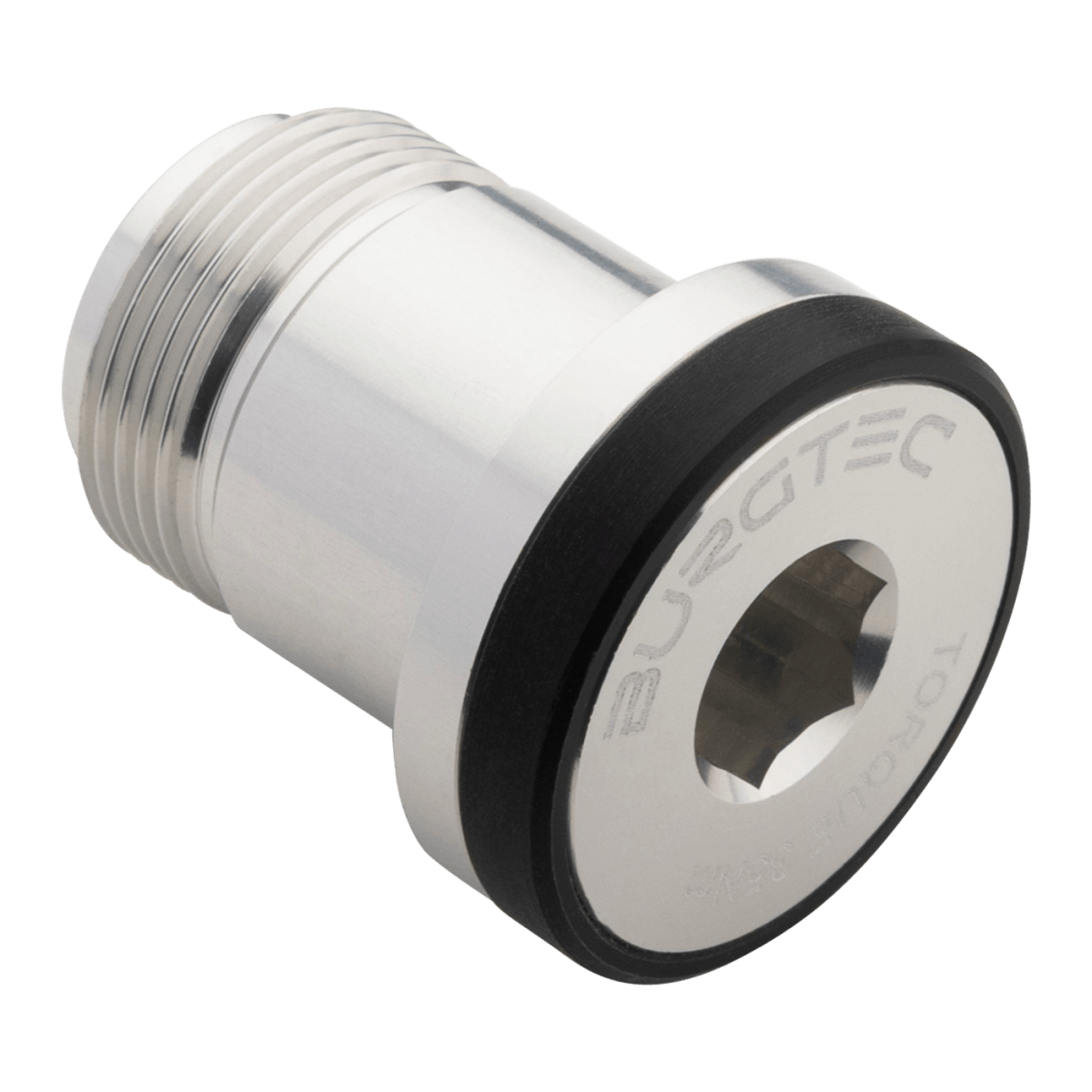 Burgtec SRAM T-Type Derailleur Bolt