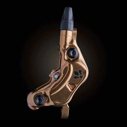 Formula Cura 4 - Kashima (Limited Edition)